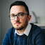 user profile image