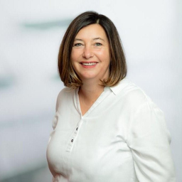 Doreen Wagner