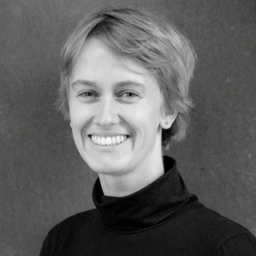 Dr. Sibylle Bartsch