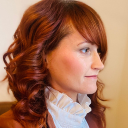 Helen Paul