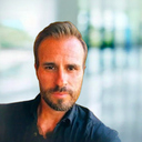 Marc Klimaschewsky