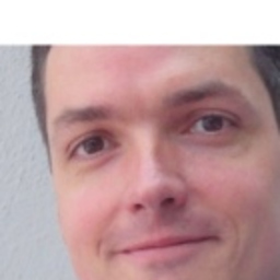 Martin Grill