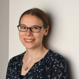 Nadine Küst