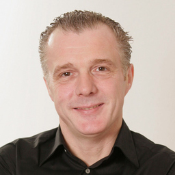 Olaf Humburg