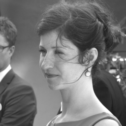 Diana Schmidt