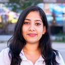 Deepa Maria