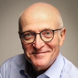 Martin Schattenberg
