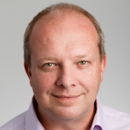 Jaroslav Ocenas