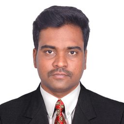 Ing. Devarajan Rajamanickam