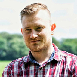 Sven-Ole Fedders