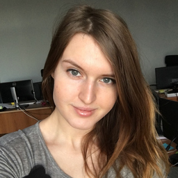 Liza Skripka