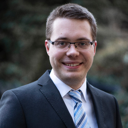 Timo Rüssmann
