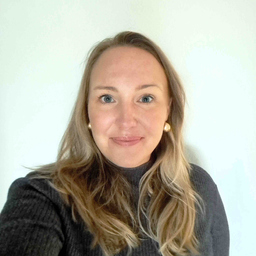 Julia Raddatz