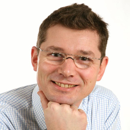 Ulrich Häußler