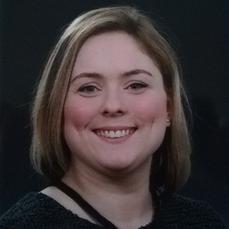 Jennifer Skorsetz