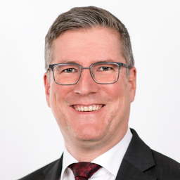 Stefan Oehri