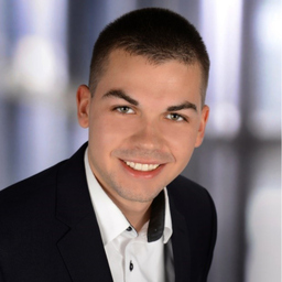 Marius Iser
