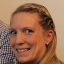 Stefanie Groß