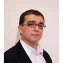 Alvaro Venegas Cárdenas
