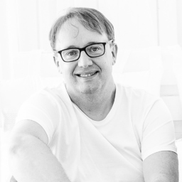 Markus Fillgraff