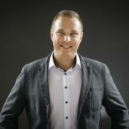 Eugen Gopp