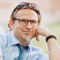 Karsten Hein