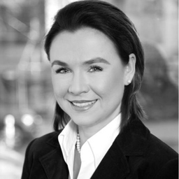 Juliane Pferdehirt