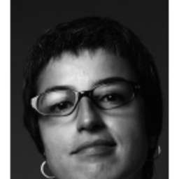 Laura Meseguer
