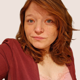 Julia Poch's profile picture