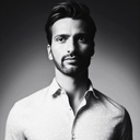 Bharath Kumar
