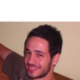 Volkan Kurudere