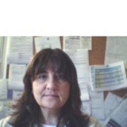 ornella trombino
