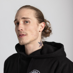 Sebastian Kiener