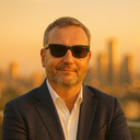 Yves Smektalla
