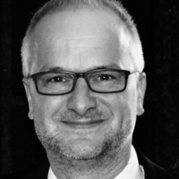 Marc Köhnke