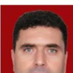 Kenan ÇOLAK