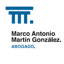 Marco Martín González