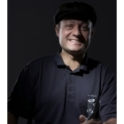 Andreas Reil