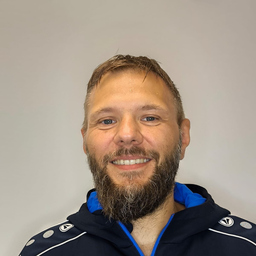 Björn Nau