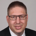 Volker Duchow