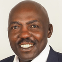 Rodrigue Nkuatche