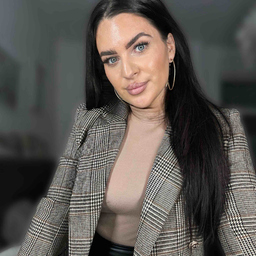 Simone Jonczyk