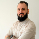 Björn Komnick