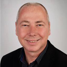 David Spoo