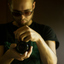 user profile image