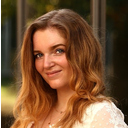 Marina Herrler
