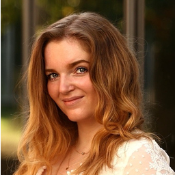 Marina Herrler