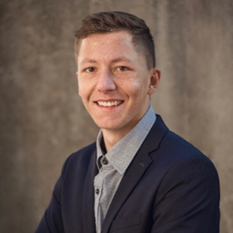 Fabian Fiegl