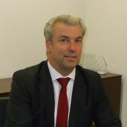 Heiko Dahse