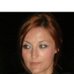 Victoria Frias Ruiz
